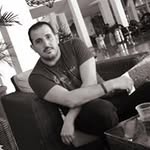 Benito Bugallo Sousa - @bugallosousa - Instagram