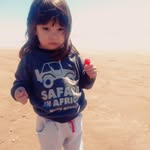Benito Cordero Sousa - @benitocorderosousa - Instagram