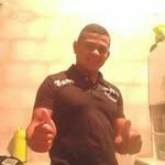 Benito De Sousa - @benito.desousa.3 - Instagram