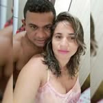 benito de sousa - @sbenitode - Instagram