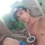 Benito De Sousa - Facebook