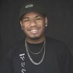 Benito De Sousa - @benitode.sousa - Instagram