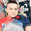Benito De Sousa Beze - @benitodesousabeze - TikTok