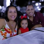 Benito De Sousa de Oliveira - @benito.oficial1 - Instagram