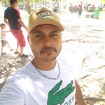 Benito Pedro de Sousa - @benito_sousa70 - Instagram