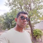 Benito Sousa - Facebook