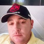 Benito Sousa - @benito.sousa.585 - Instagram