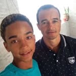 Benito Sousa - @benito.sousa.79 - Instagram