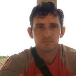 Benito Sousa - @benitosousa10 - Instagram