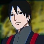 Benito Sousa - @benitosousa8 - Instagram