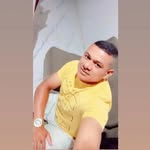 Benito Sousa - @benitodesousabezerrasousa - Instagram