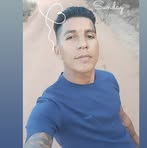 Benito Sousa - Facebook