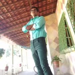 Benito Sousa - @benitosousatst - Instagram