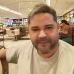 Benito Sousa Martins - @benitomartins1 - Instagram