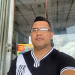 Benito Sousa Nascimento - @benitojunior2023 - Instagram