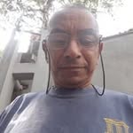 @benitosousa78 - Instagram