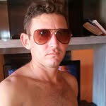 benitosousa - @benitosousa4239 - Instagram