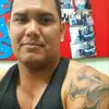 benitosousanascimento - @benitosousanascimento - TikTok