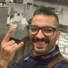 chefbenitosousa - @benitosousamorgad - TikTok