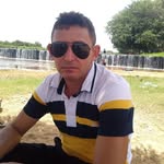 Fracisco Benito Sousa Costa - @fraciscobenito - Instagram