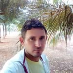 Francisco Benito Sousa Costa - @franciscobenitosousacosta - Instagram