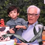 Helio Benito De Sousa - @hbsousa1mail.com9443 - Instagram