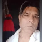 Manuel Benito Sosa - Facebook