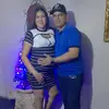 Rafael benito Sousa garcia - @rafael.benito.sou - TikTok