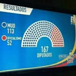 rafael benito sousa garcias - @rafaelbenitosousa - Instagram