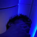 Benito - @benito_.suarez - Instagram