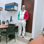 Benito Bonilla Suarez - @benitosuarez7630 - Instagram