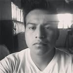Benito Suarez - @benitosuarez9260 - Instagram