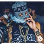 benito suarez - @benito_111777 - Instagram