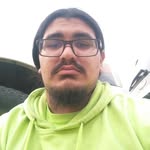 Benito Suarez - @benitosuarez34 - Instagram
