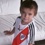Benito Suarez - @benism10 - Instagram