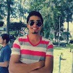 benito suarez - @beni9109 - Instagram