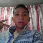 Benito Suarez - @suarezbenito - Instagram
