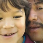 Benito Suarez - @benitosuarez6111 - Instagram