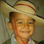 Benito Suarez - @suarez_benito - Instagram