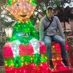Benito Suarez - @benito.sb - Instagram