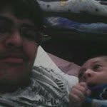 Benito Suarez - @benito_suarez - Instagram
