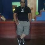 Benito Suarez - @benito.suarez.902604 - Instagram