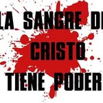 Benito Suarez - @benito1235 - Instagram