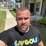 Benito Suarez - @benitosuarez319 - Instagram
