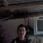 Benito Suarez - @benito5143 - Instagram
