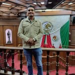 Benito Suarez - @_benito.suarez1 - Instagram