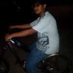 benito suarez - @benito.suarez - Instagram