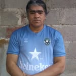 Benito Suarez - @benitosuarez612 - Instagram