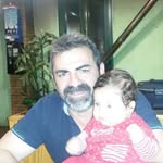 Benito Suarez - @be.nito803 - Instagram