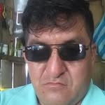 Benito Suarez - @benito_suarez_ - Instagram